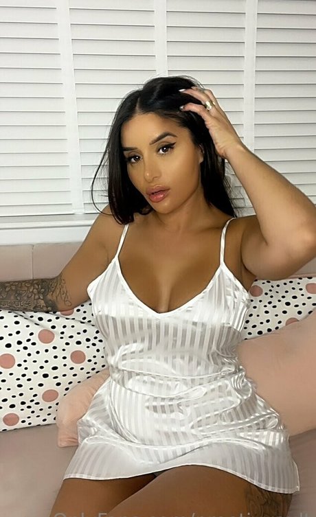 preetiyvault セクシーモデル 写真