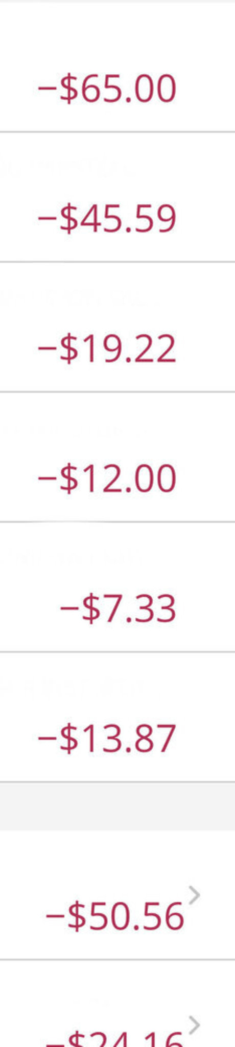 menarepotatoes アダルトスター ギャラリー