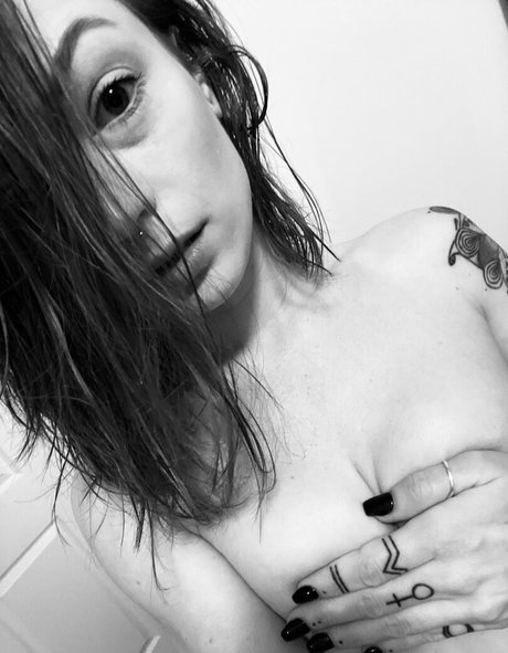 キッチンセックスオンリーファンズ セックス ギャラリー