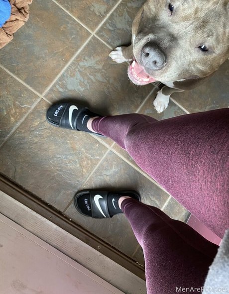 menarepotatoes 可愛い女優 写真