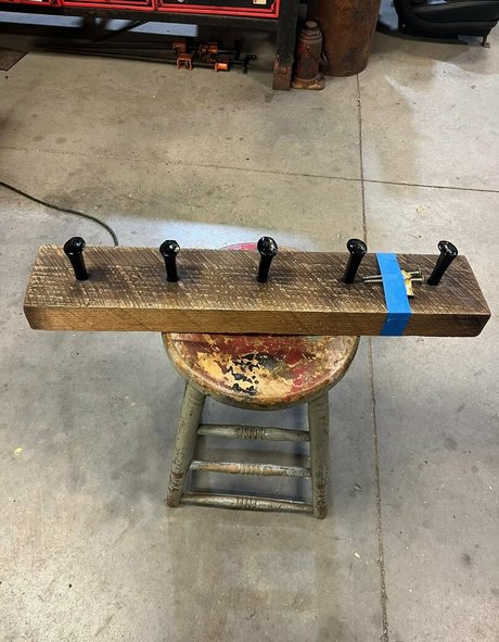 menarepotatoes 美しいスター 画像