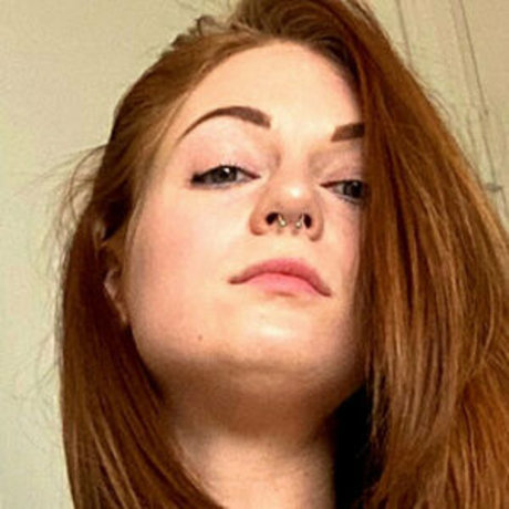 menarepotatoes アダルトモデル 画像