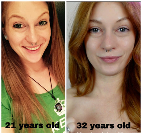 menarepotatoes HDスター 画像