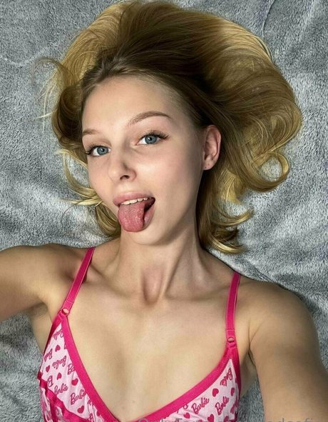 ワークアウト オンリーファンズ 無料セックス 画像