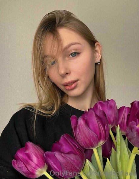 badsofiaaa 最高のスター アーカイブ