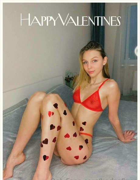 badsofiaaa 最高のスター 写真