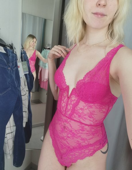 perseide xo 無料モデル アーカイブ