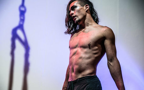 ビーチセックスオンリーファンズ 美しいヌード アーカイブ