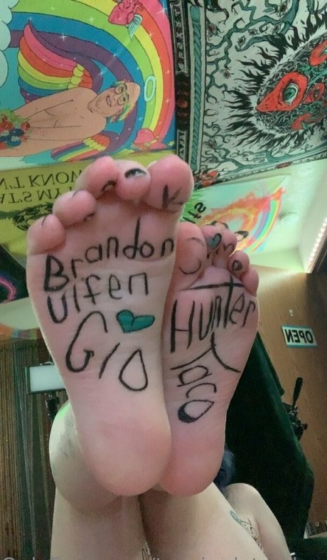 心理学者オンリーファンズ 無料ポルノ 写真