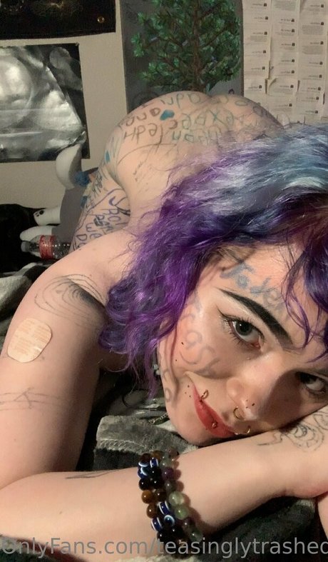 イギリスのおばあちゃんオンリーファンズ セクシーヌード 画像