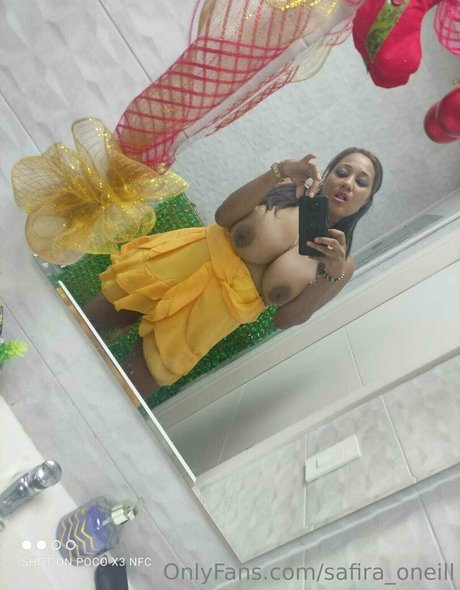 セクスティング無料オンリーファンズ アート裸 写真