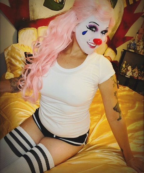 Lunettevonloon トップ女優 画像