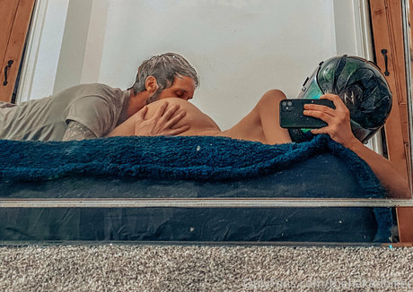 thenakedbiker トップスター ギャラリー