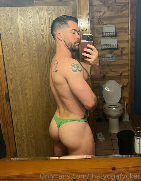 thatyogafvcker 無料のポルノスター アーカイブ