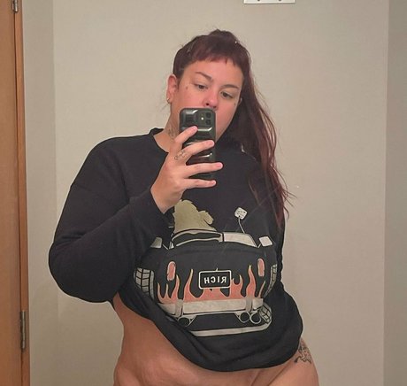 vikki diamond モデル 写真