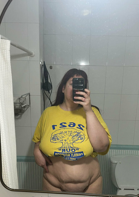 vikki diamond ポルノスター エロティック 写真