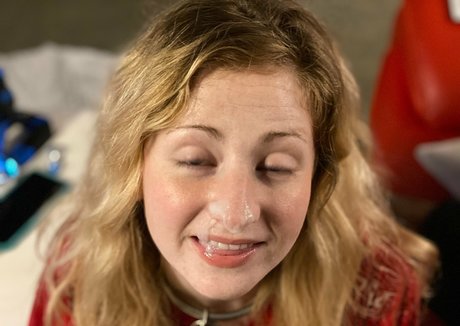 realdaddypanda 最高のモデル 写真