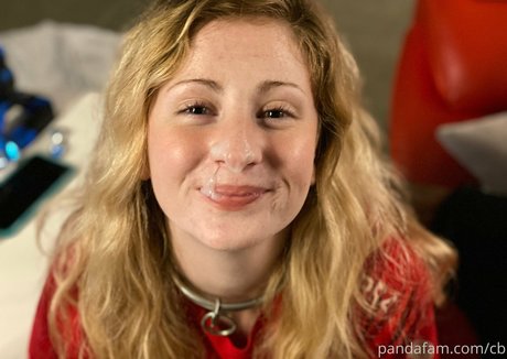 realdaddypanda ポルノモデル ギャラリー