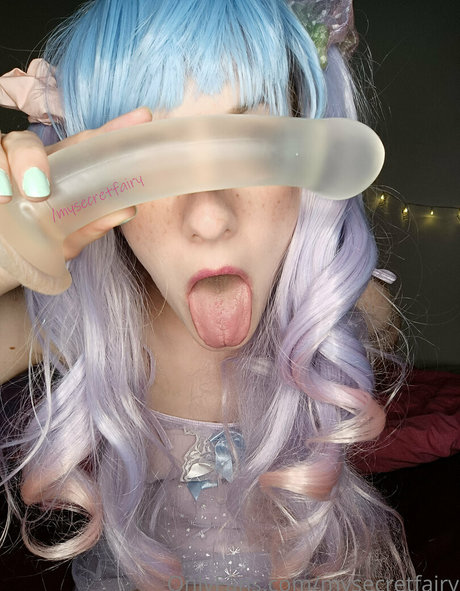 フラットオンリーファン エロ アーカイブ