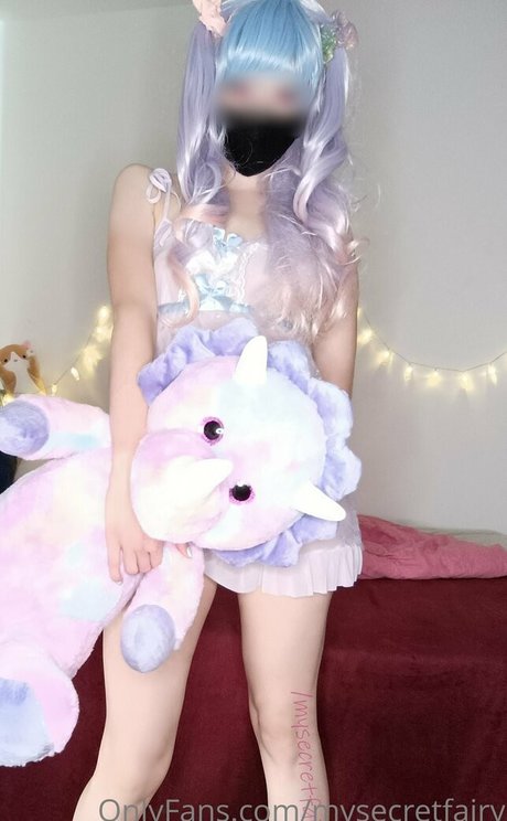 ゲイジムオンリーファンズ ヌード 写真