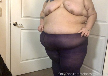 princessgravyfries 高品質のスター 写真