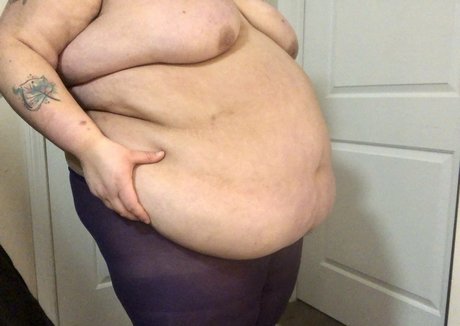 princessgravyfries アダルトモデル 写真