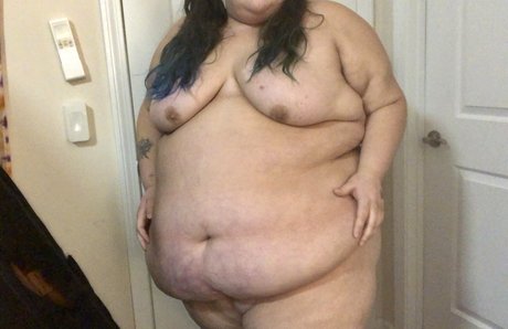 princessgravyfries HDモデル アーカイブ