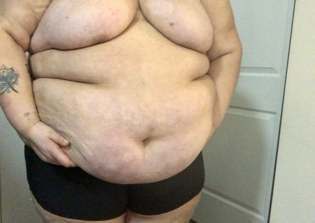 princessgravyfries 美しいスター アーカイブ