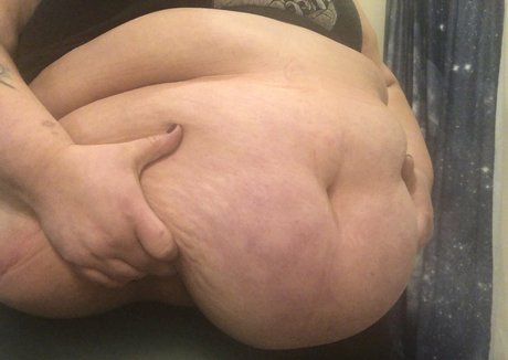 princessgravyfries 無料モデル 写真