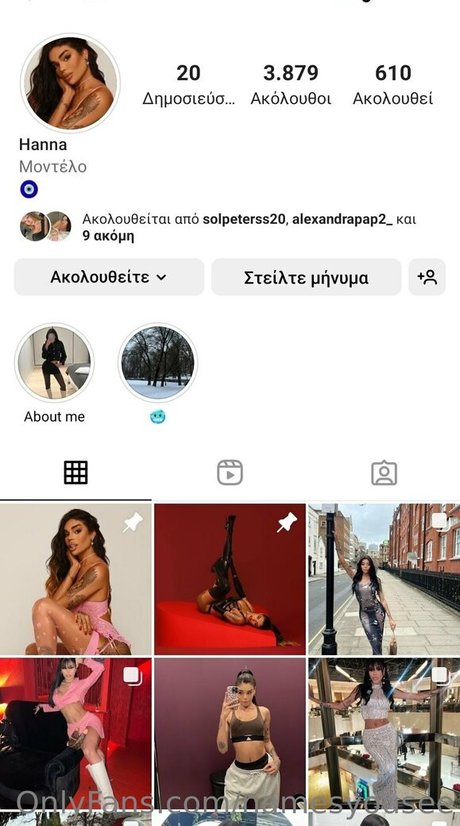 namesyousee ポルノスター セックス 画像