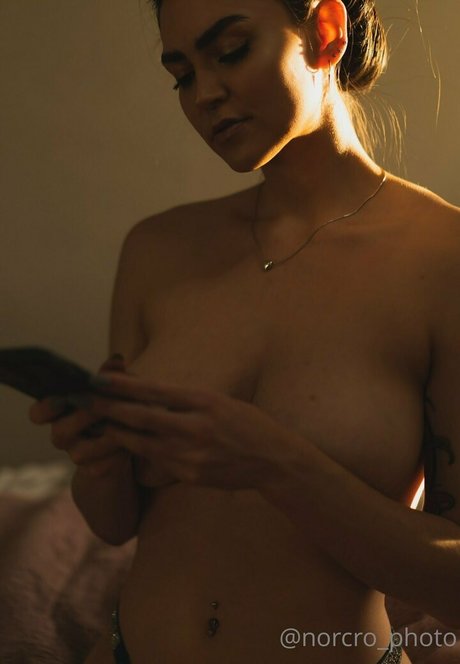 norcro photo ホットなポルノスター 写真