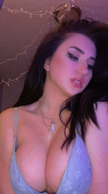 jackie ina box 美しいスター 写真