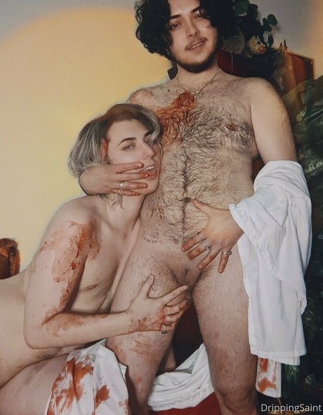 アマチュア寝取られオンリーファンズ セクシー 写真