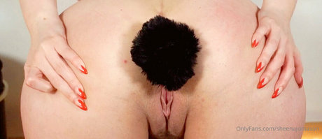 asmr 官能的なオンリーファンズ 美しいポルノ 写真