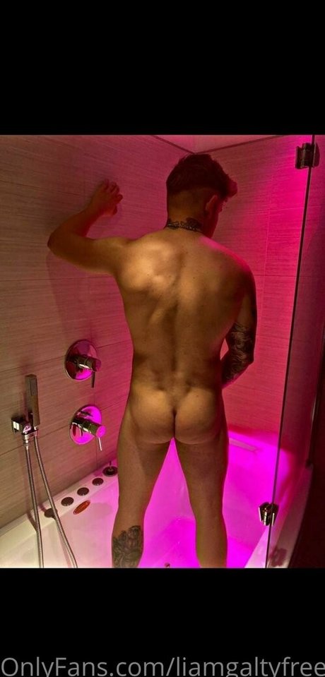 プッシー尻オンリーファンズ えろ 画像