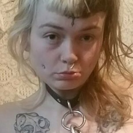 チェコのティーンズオンリーファンズ ポルノグラフィック 写真