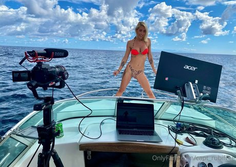 capt rubifree ポルノスター ベスト 写真