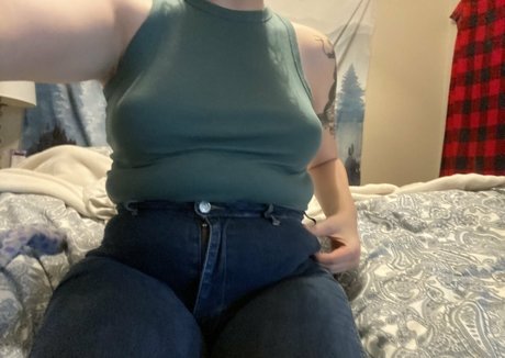 軍事オンリーファンズ ポルノ 写真