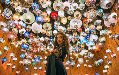 gjane ポルノスター 無料 ギャラリー