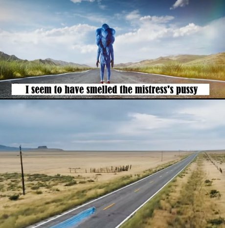 gjane 限定モデル 写真