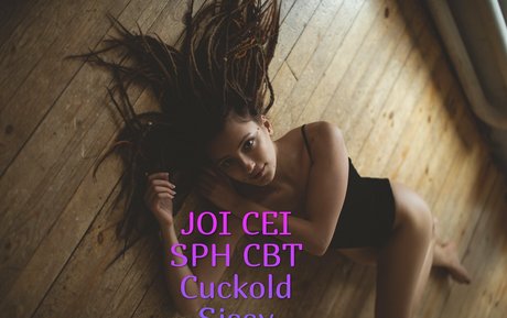 gjane ポルノスター ホット 写真