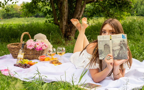 gjane HDポルノスター ギャラリー