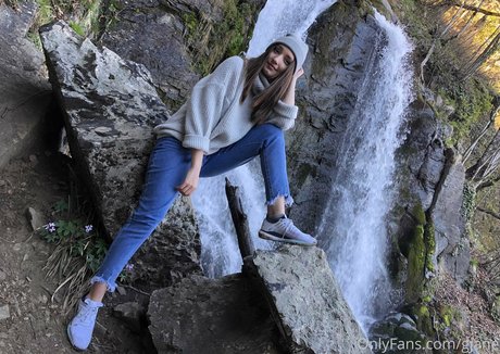 gjane ホットスター 画像