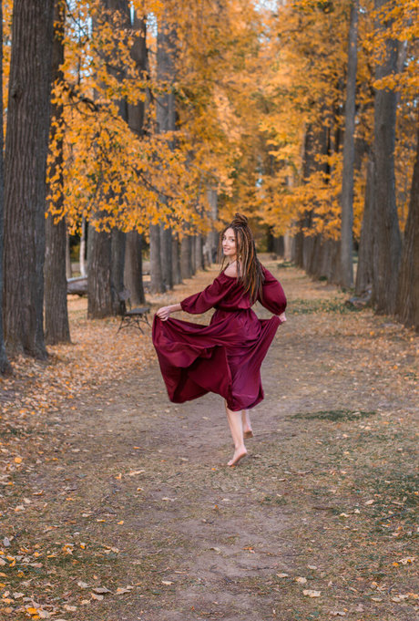 gjane 裸モデル 写真