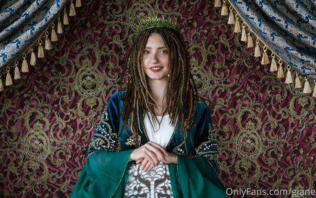 gjane アダルトモデル ギャラリー