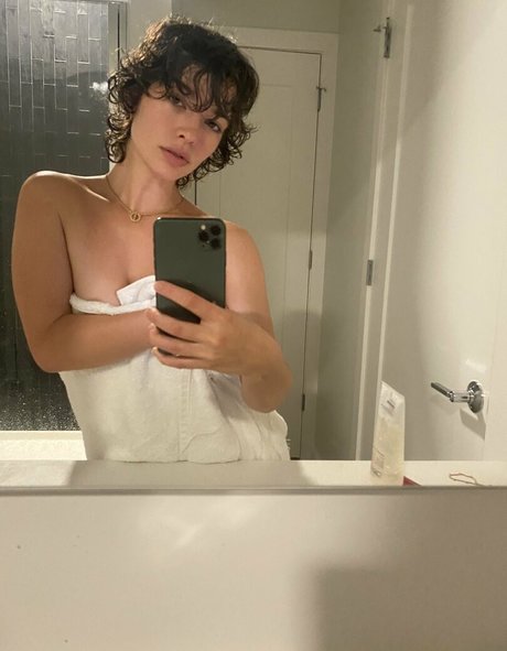 Immamakat セクシーなポルノスター 写真