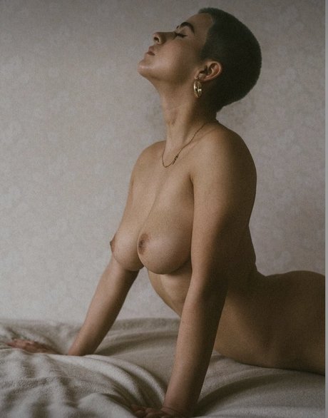 Immamakat 可愛い女優 写真