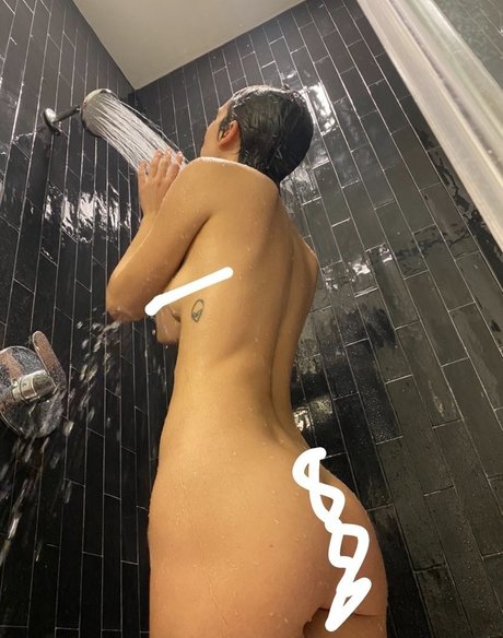 パンツを食い込ませるオンリーファンズ 限定 写真