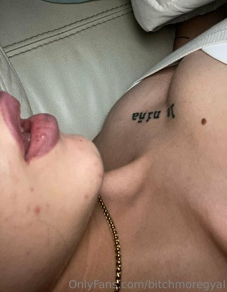 metrikagyal エロティック女優 アーカイブ