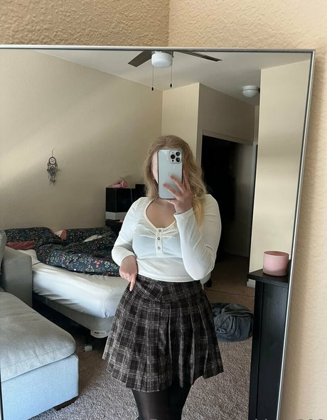 ゲイのチンポオンリーファンズ 無料裸 写真